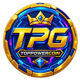 TPG